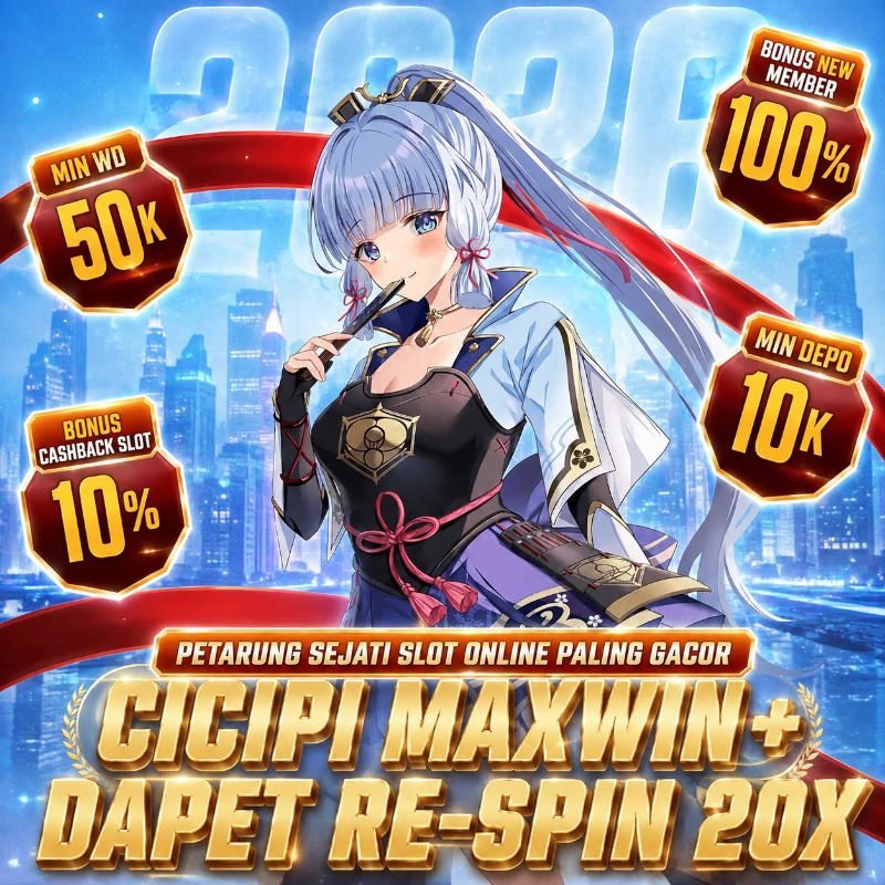 APK111